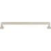 TK706BSN Decor/Cabinet & Furniture Hardware/Cabinet & Furniture Pulls