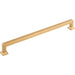 TK706HB Decor/Cabinet & Furniture Hardware/Cabinet & Furniture Pulls