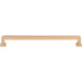 TK706HB Decor/Cabinet & Furniture Hardware/Cabinet & Furniture Pulls