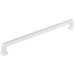 TK706PC Decor/Cabinet & Furniture Hardware/Cabinet & Furniture Pulls