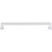 TK706PC Decor/Cabinet & Furniture Hardware/Cabinet & Furniture Pulls