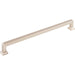 TK706PN Decor/Cabinet & Furniture Hardware/Cabinet & Furniture Pulls