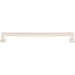 TK706PN Decor/Cabinet & Furniture Hardware/Cabinet & Furniture Pulls