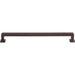 TK706SAB Decor/Cabinet & Furniture Hardware/Cabinet & Furniture Pulls