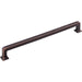 TK706UM Decor/Cabinet & Furniture Hardware/Cabinet & Furniture Pulls