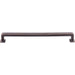TK706UM Decor/Cabinet & Furniture Hardware/Cabinet & Furniture Pulls