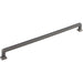 TK708AG Decor/Cabinet & Furniture Hardware/Cabinet & Furniture Pulls