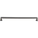 TK708AG Decor/Cabinet & Furniture Hardware/Cabinet & Furniture Pulls