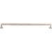 TK708BSN Decor/Cabinet & Furniture Hardware/Cabinet & Furniture Pulls