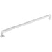 TK708PC Decor/Cabinet & Furniture Hardware/Cabinet & Furniture Pulls