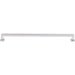 TK708PC Decor/Cabinet & Furniture Hardware/Cabinet & Furniture Pulls