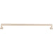 TK708PN Decor/Cabinet & Furniture Hardware/Cabinet & Furniture Pulls