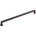 TK708SAB Decor/Cabinet & Furniture Hardware/Cabinet & Furniture Pulls