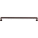 TK708SAB Decor/Cabinet & Furniture Hardware/Cabinet & Furniture Pulls