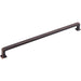 TK708UM Decor/Cabinet & Furniture Hardware/Cabinet & Furniture Pulls