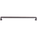 TK708UM Decor/Cabinet & Furniture Hardware/Cabinet & Furniture Pulls