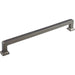TK709AG Decor/Cabinet & Furniture Hardware/Cabinet & Furniture Pulls