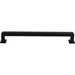 TK709BLK Decor/Cabinet & Furniture Hardware/Cabinet & Furniture Pulls