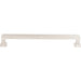 TK709BSN Decor/Cabinet & Furniture Hardware/Cabinet & Furniture Pulls