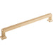 TK709HB Decor/Cabinet & Furniture Hardware/Cabinet & Furniture Pulls