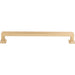 TK709HB Decor/Cabinet & Furniture Hardware/Cabinet & Furniture Pulls