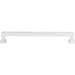 TK709PC Decor/Cabinet & Furniture Hardware/Cabinet & Furniture Pulls