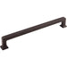 TK709SAB Decor/Cabinet & Furniture Hardware/Cabinet & Furniture Pulls