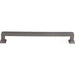 TK710AG Decor/Cabinet & Furniture Hardware/Cabinet & Furniture Pulls
