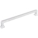TK710PC Decor/Cabinet & Furniture Hardware/Cabinet & Furniture Pulls