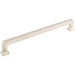 TK710PN Decor/Cabinet & Furniture Hardware/Cabinet & Furniture Pulls