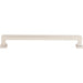 TK710PN Decor/Cabinet & Furniture Hardware/Cabinet & Furniture Pulls