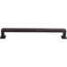 TK710SAB Decor/Cabinet & Furniture Hardware/Cabinet & Furniture Pulls