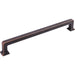 TK710UM Decor/Cabinet & Furniture Hardware/Cabinet & Furniture Pulls