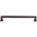 TK710UM Decor/Cabinet & Furniture Hardware/Cabinet & Furniture Pulls