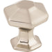 TK711BSN Decor/Cabinet & Furniture Hardware/Cabinet & Furniture Knobs