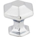 TK711PC Decor/Cabinet & Furniture Hardware/Cabinet & Furniture Knobs
