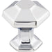 TK711PC Decor/Cabinet & Furniture Hardware/Cabinet & Furniture Knobs