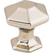 TK711PN Decor/Cabinet & Furniture Hardware/Cabinet & Furniture Knobs