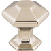 TK711PN Decor/Cabinet & Furniture Hardware/Cabinet & Furniture Knobs