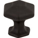 TK711SAB Decor/Cabinet & Furniture Hardware/Cabinet & Furniture Knobs