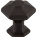 TK711SAB Decor/Cabinet & Furniture Hardware/Cabinet & Furniture Knobs