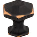 TK711UM Decor/Cabinet & Furniture Hardware/Cabinet & Furniture Knobs