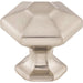 TK712BSN Decor/Cabinet & Furniture Hardware/Cabinet & Furniture Knobs