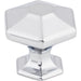 TK712PC Decor/Cabinet & Furniture Hardware/Cabinet & Furniture Knobs