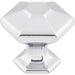 TK712PC Decor/Cabinet & Furniture Hardware/Cabinet & Furniture Knobs