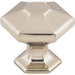 TK712PN Decor/Cabinet & Furniture Hardware/Cabinet & Furniture Knobs