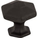 TK712SAB Decor/Cabinet & Furniture Hardware/Cabinet & Furniture Knobs