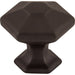 TK712SAB Decor/Cabinet & Furniture Hardware/Cabinet & Furniture Knobs