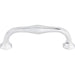 TK714PC Decor/Cabinet & Furniture Hardware/Cabinet & Furniture Pulls
