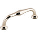 TK714PN Decor/Cabinet & Furniture Hardware/Cabinet & Furniture Pulls